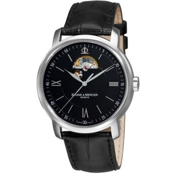 Baume&Mercier Classima MOA08689