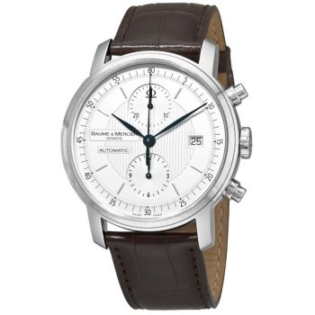 Baume&Mercier Classima MOA08692
