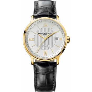 Baume&Mercier Classima MOA08787