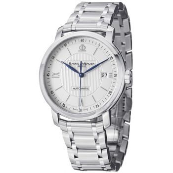 Baume&Mercier Classima MOA08837