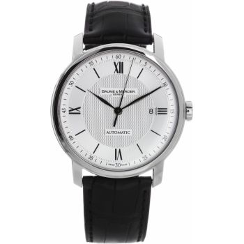 Baume&Mercier Classima MOA08868