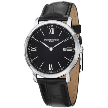 Baume&Mercier Classima MOA10098