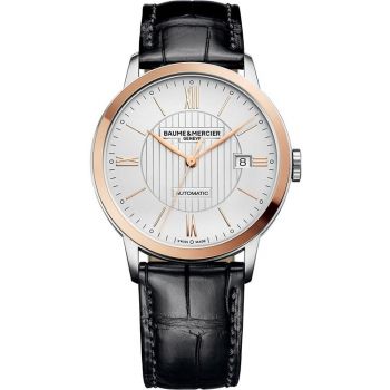 Baume&Mercier Classima MOA10216