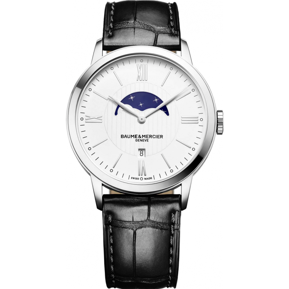 Baume mercier. Baume Mercier часы ref 65593 m0a08731. Часы Баум Мерсье. Baume Mercier часы мужские. Baume & Mercier Riviera Automatic 8797.