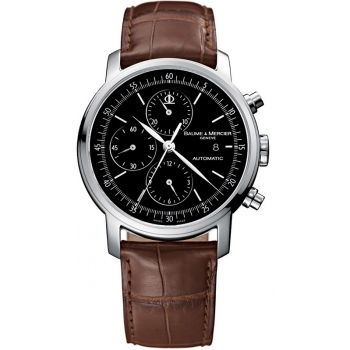 Baume&Mercier Classima MOAO8589