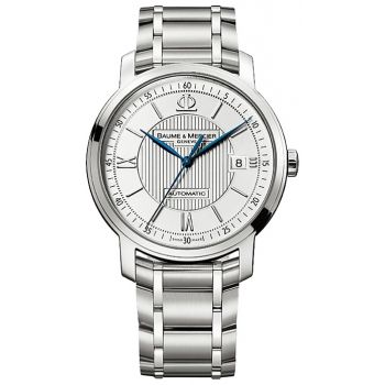 Baume&Mercier Classima MOAO8837