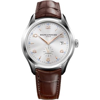 Baume&Mercier Clifton MOA10054