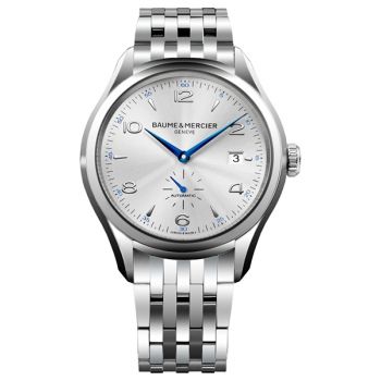 Baume&Mercier Clifton MOA10099