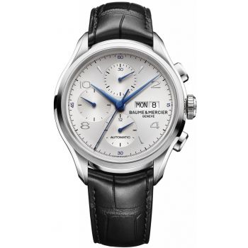 Baume&Mercier Clifton MOA10123