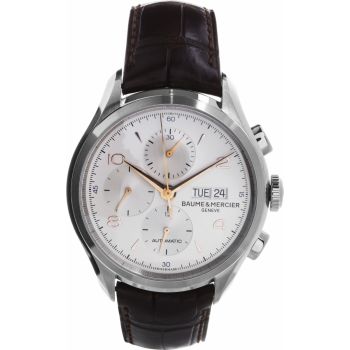 Baume&Mercier Clifton MOA10129