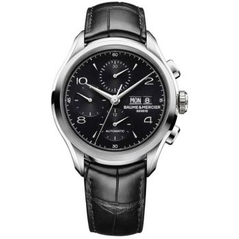 Baume&Mercier Clifton MOA10211