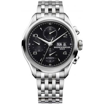 Baume&Mercier Clifton MOA10212