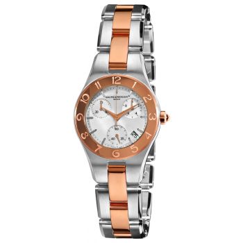 Baume&Mercier Linea MOA10016