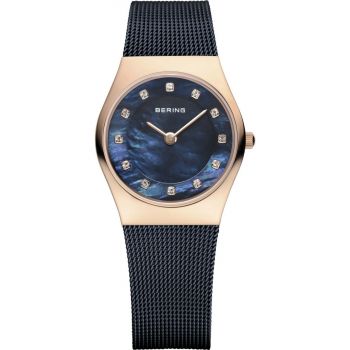 Bering Classic 11927-367