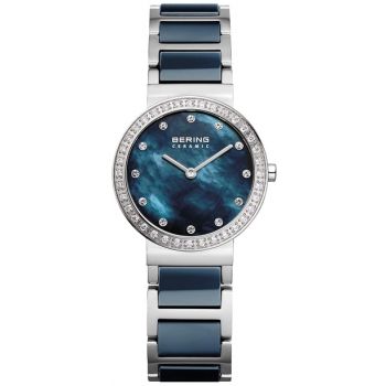 Bering Ceramic 10729-707
