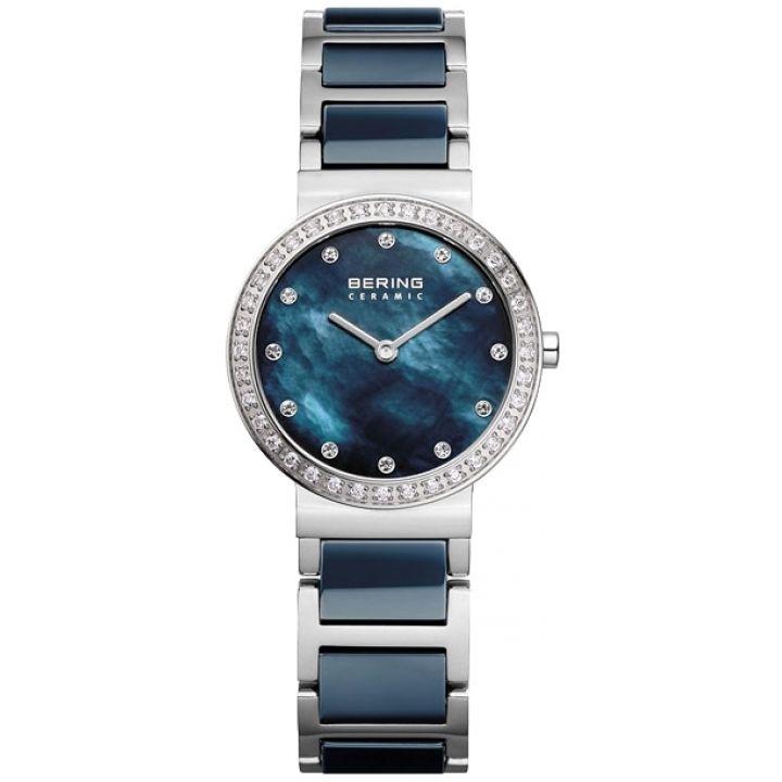 Bering Ceramic 10729-707