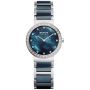 Bering Ceramic 10729-707
