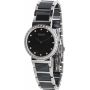 Bering Ceramic 10729-707