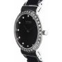 Bering Ceramic 10729-707