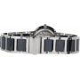Bering Ceramic 10729-707