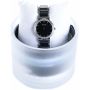 Bering Ceramic 10729-707