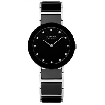 Bering Ceramic 11429-742