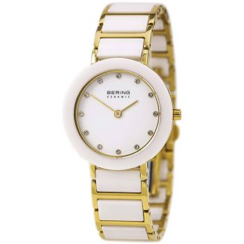 Bering Ceramic 11429-751