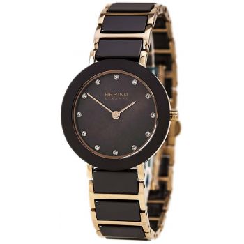 Bering Ceramic 11429-765