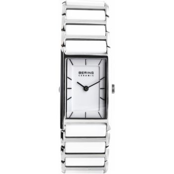Bering Ceramic 30121-754