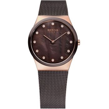 Bering Ceramic 32230-262