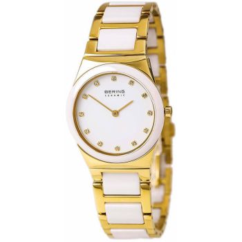 Bering Ceramic 32230-751