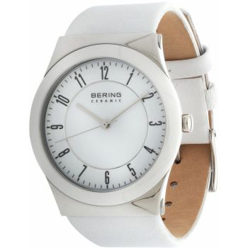 Bering Ceramic 32235-000