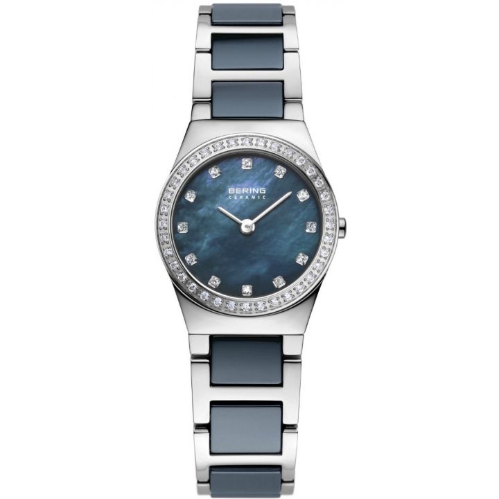 Bering Ceramic 32426-707