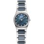 Bering Ceramic 32426-707