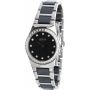 Bering Ceramic 32426-707
