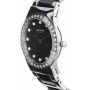 Bering Ceramic 32426-707