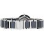 Bering Ceramic 32426-707