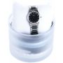 Bering Ceramic 32426-707