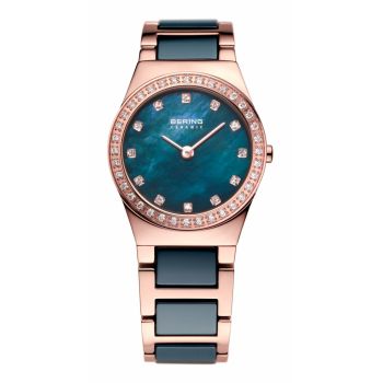 Bering Ceramic 32426-767