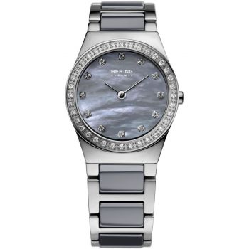 Bering Ceramic 32426-789