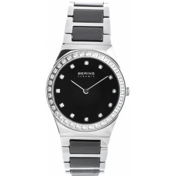 Bering Ceramic 32430-742