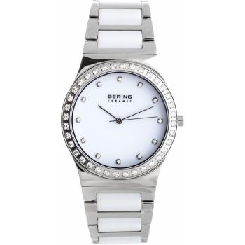 Bering Ceramic 32435-754