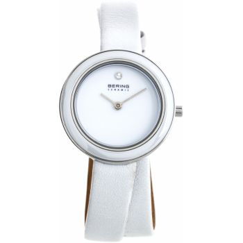 Bering Ceramic 33128-854