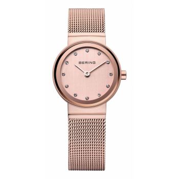 Bering Classic 10122-366