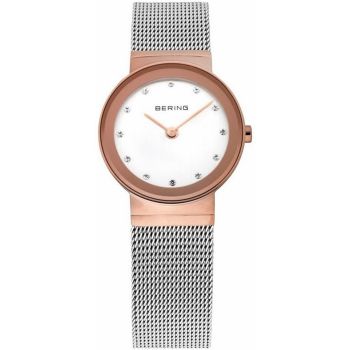 Bering Classic 10126-066