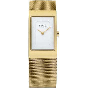 Bering Classic 10222-334-S