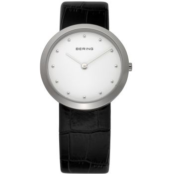 Bering Classic 10331-400
