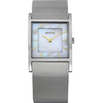 Bering Classic 10426-010-S