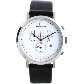 Bering Classic 10540-404