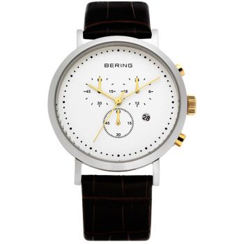 Bering Classic 10540-534